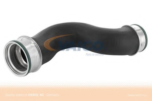 Патрубок наддува VAICO V10-2698
