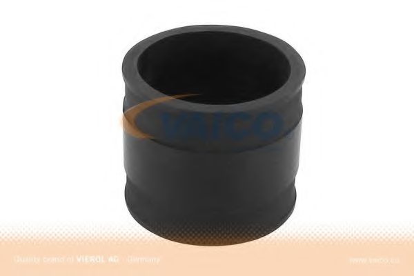 Патрубок наддува VAICO V10-2701