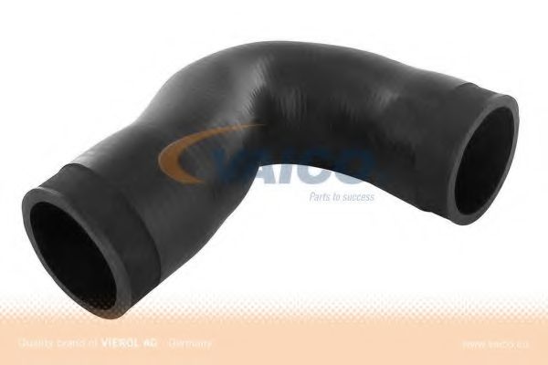Патрубок наддува VAICO V10-2702