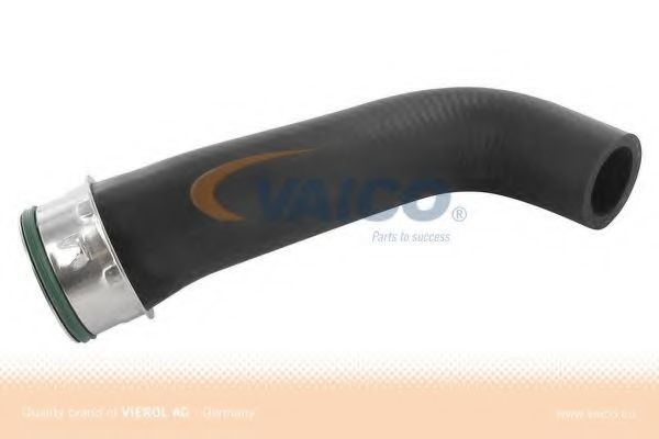 Патрубок наддува VAICO V10-2703