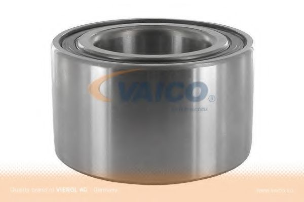 Подшипник ступицы VAICO V10-2704