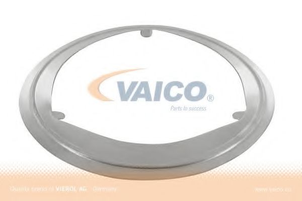 Прокладка выхлопной трубы VAICO V10-2714