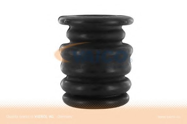 Отбойник VAICO V10-2715