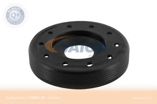 Сальник коленвала VAICO V10-2716