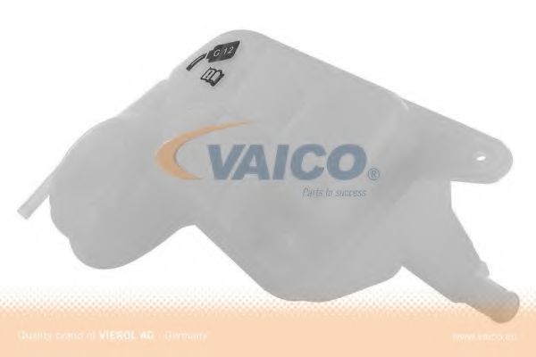 Расширительный бачок VAICO V10-2723
