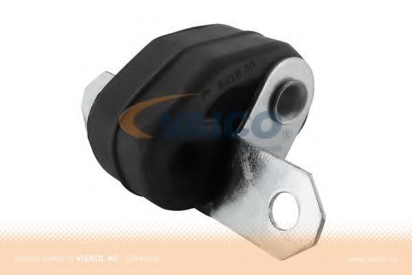 Кронштейн глушителя VAICO V10-2764