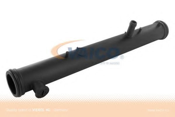 Патрубок радиатора VAICO V10-2765