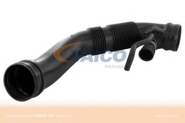 Патрубок подачи воздуха VAICO V10-2770