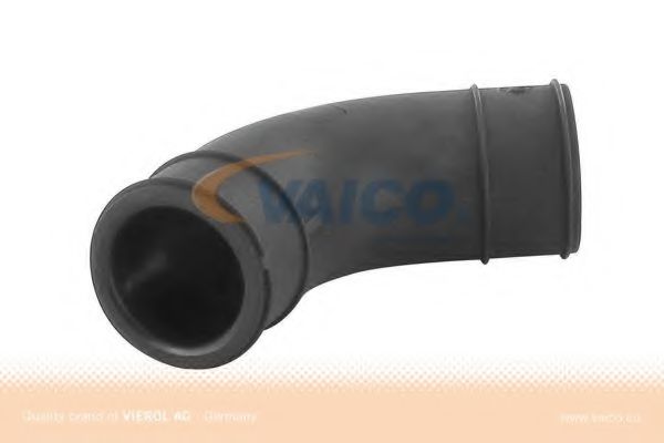 Шланг вентиляции картера VAICO V10-2776
