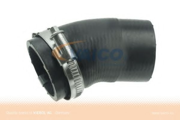 Патрубок наддува VAICO V10-2828