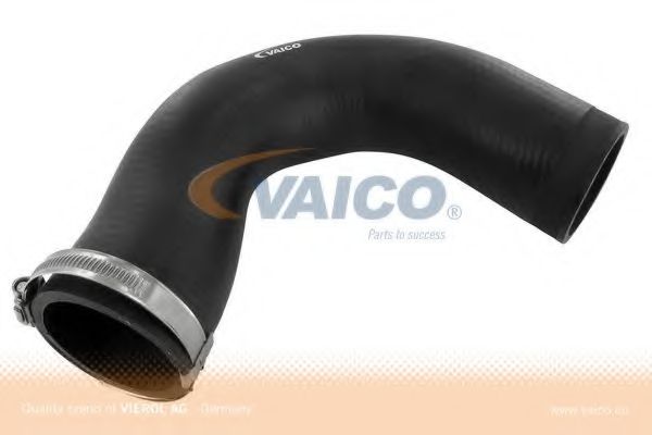 Патрубок наддува VAICO V10-2830