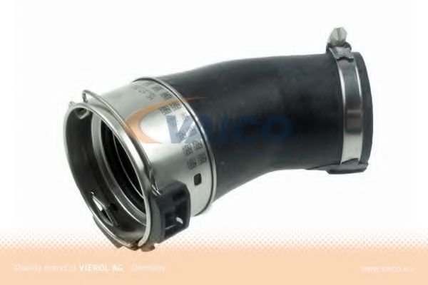 Патрубок наддува VAICO V10-2832