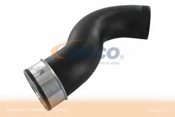Патрубок наддува VAICO V10-2833