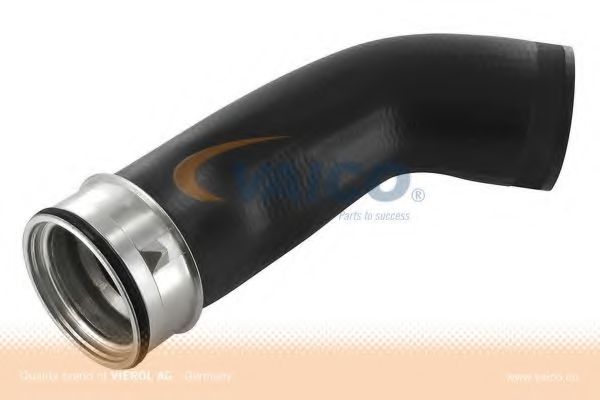 Патрубок наддува VAICO V10-2834