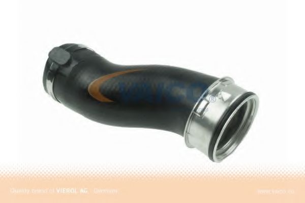 Патрубок наддува VAICO V10-2836