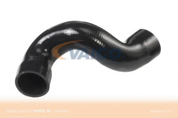 Патрубок наддува VAICO V10-2839
