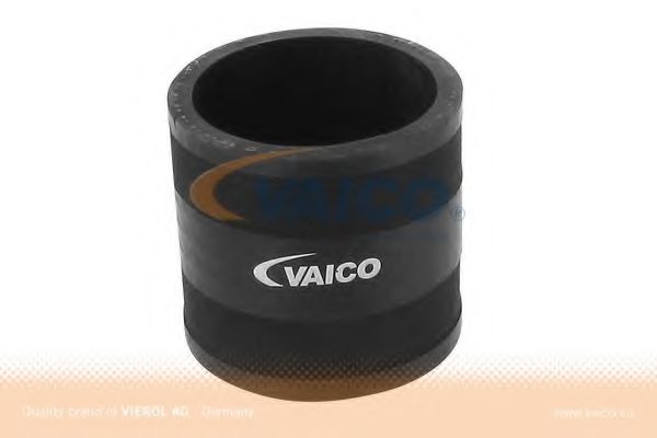 Патрубок наддува VAICO V10-2841