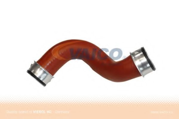 Патрубок наддува VAICO V10-2842