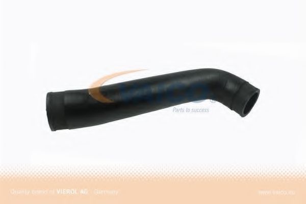 Патрубок наддува VAICO V10-2843