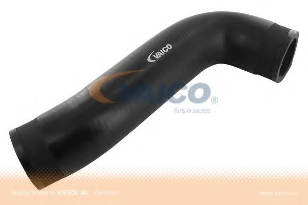 Патрубок наддува VAICO V10-2844