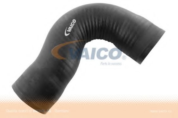 Патрубок наддува VAICO V10-2845