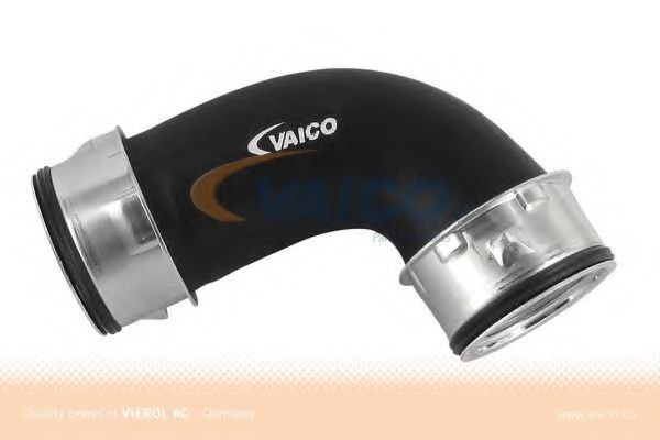 Патрубок наддува VAICO V10-2846