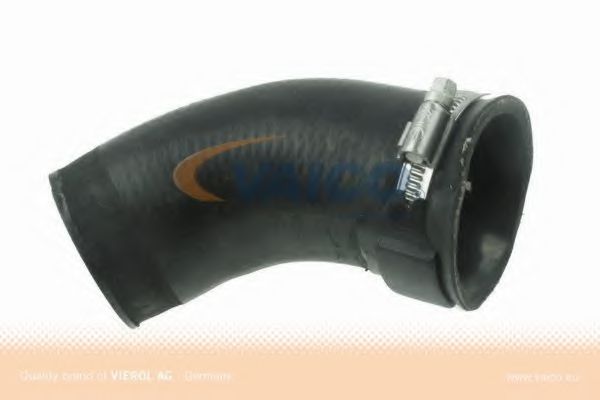Патрубок наддува VAICO V10-2847