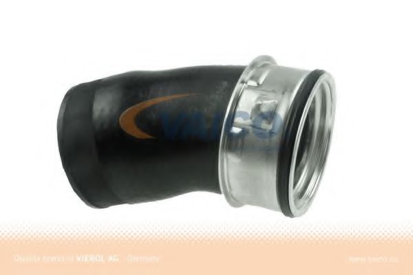 Патрубок наддува VAICO V10-2848
