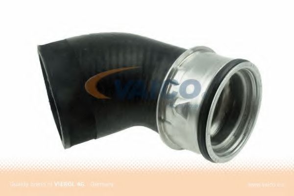 Патрубок наддува VAICO V10-2850