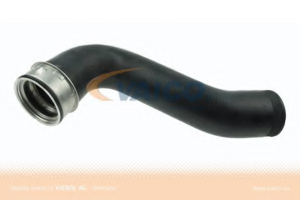 Патрубок наддува VAICO V10-2851