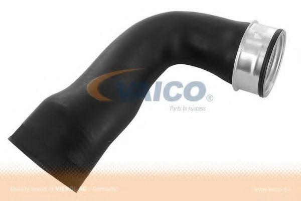 Патрубок наддува VAICO V10-2852