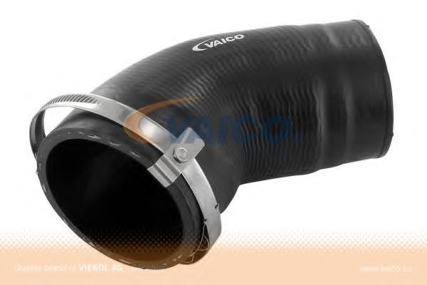 Патрубок наддува VAICO V10-2855