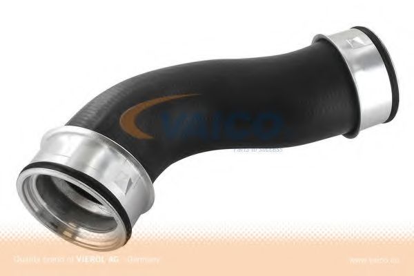 Патрубок наддува VAICO V10-2856