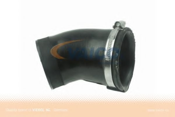 Патрубок наддува VAICO V10-2857