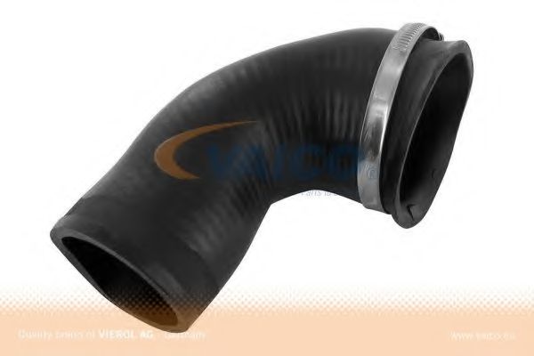 Патрубок наддува VAICO V10-2858