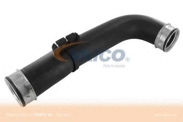 Патрубок наддува VAICO V10-2860