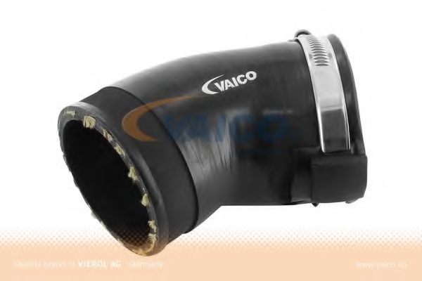 Патрубок наддува VAICO V10-2861