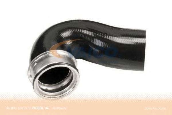 Патрубок наддува VAICO V10-2864