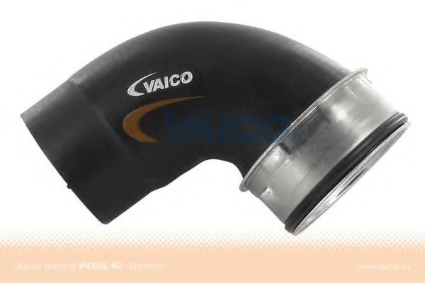 Патрубок наддува VAICO V10-2866