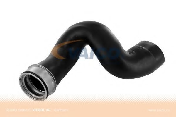 Патрубок наддува VAICO V10-2867