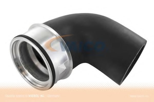 Патрубок наддува VAICO V10-2868