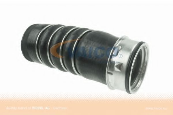 Патрубок наддува VAICO V10-2872