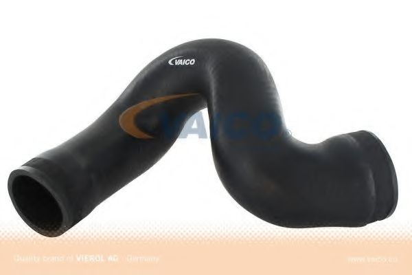 Патрубок наддува VAICO V10-2876