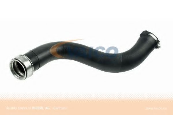 Патрубок наддува VAICO V10-2878