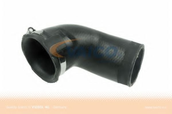 Патрубок наддува VAICO V10-2881
