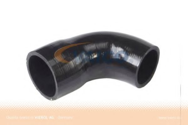 Патрубок наддува VAICO V10-2882