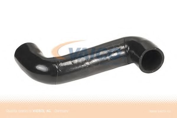 Патрубок наддува VAICO V10-2883