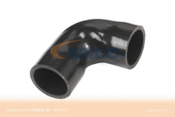 Патрубок наддува VAICO V10-2885