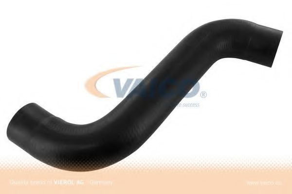 Патрубок наддува VAICO V10-2886
