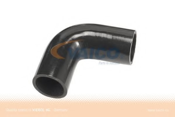 Патрубок наддува VAICO V10-2887
